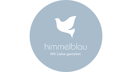 Himmelblau