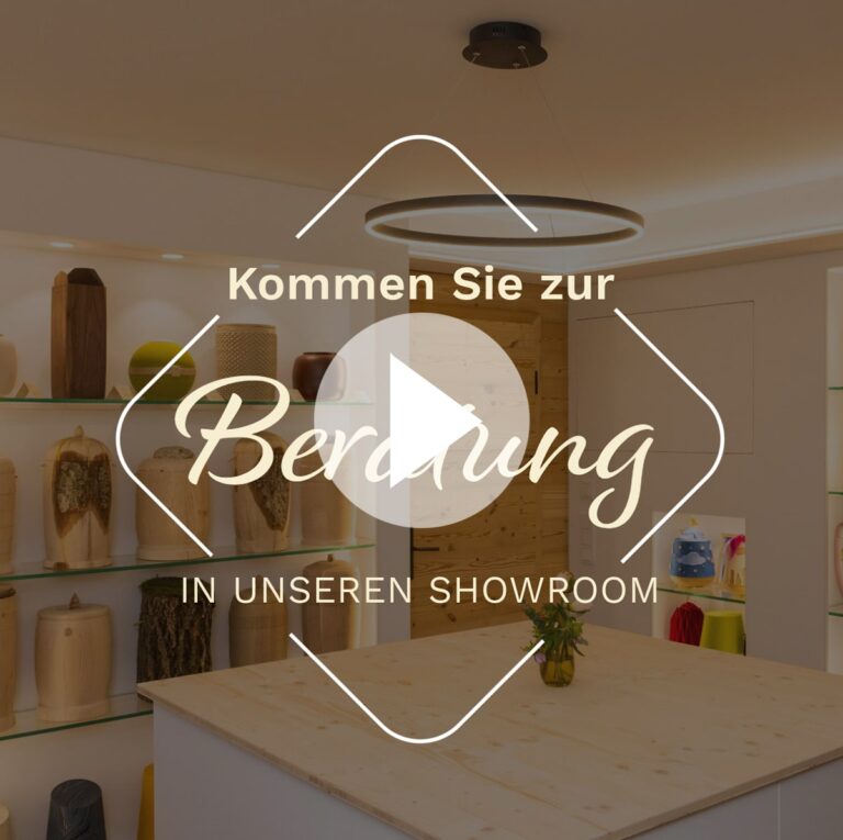 Beratung und Vorsorge