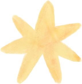 Sternenkind