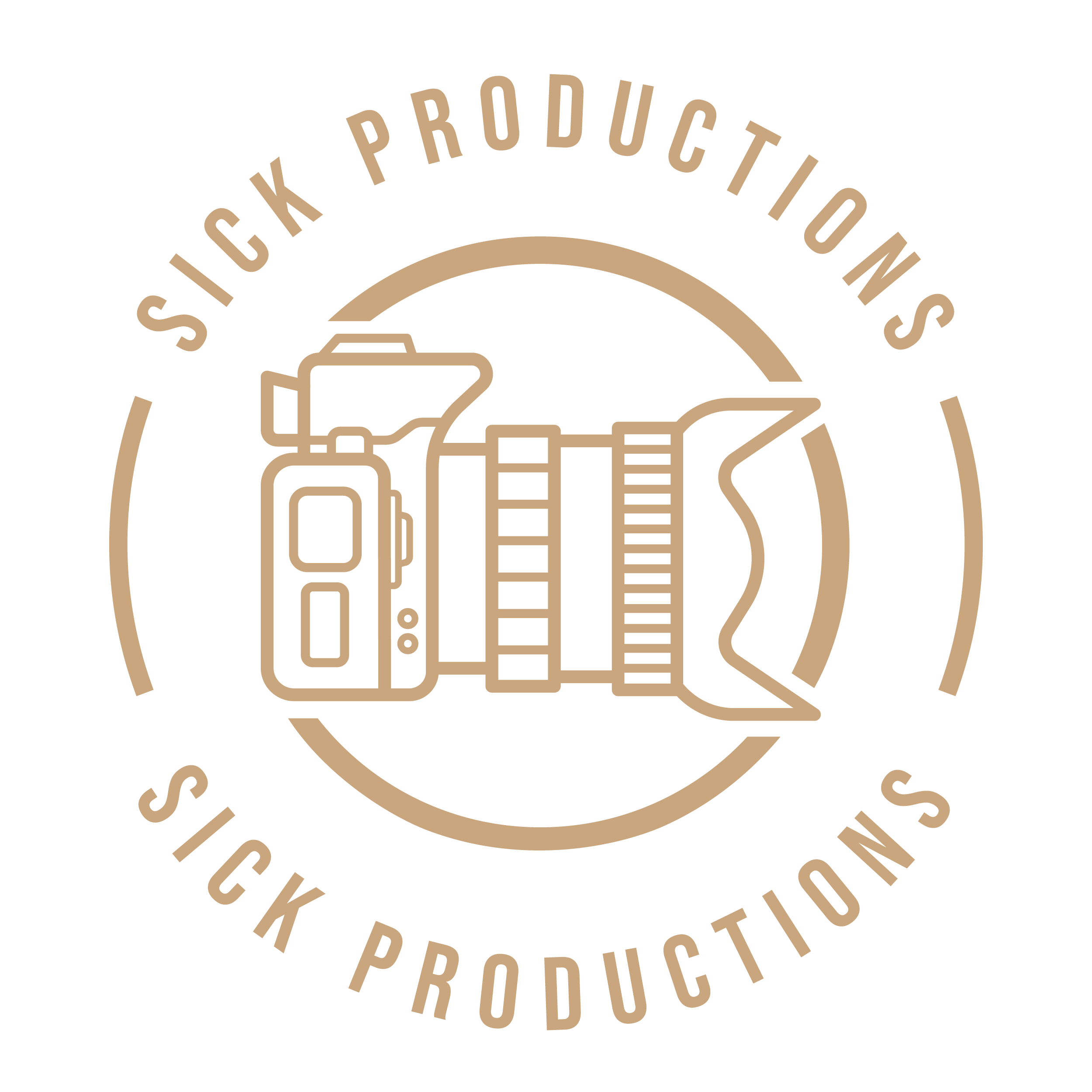 Sick Productions