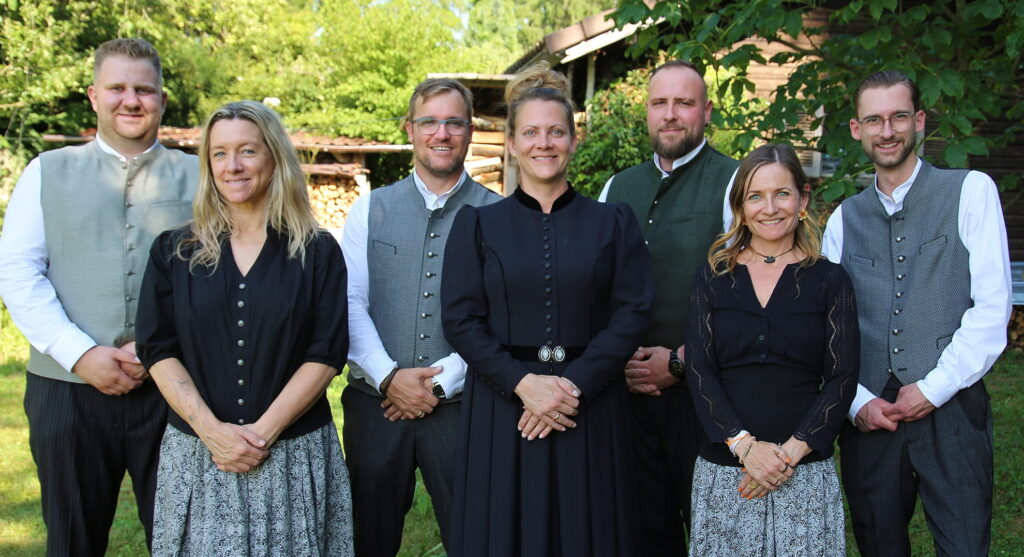Team_Julia_Doehla