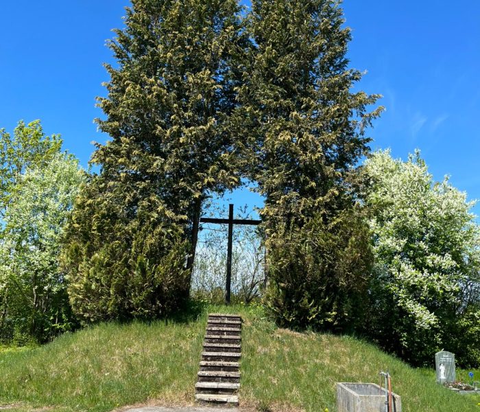 Denkmal