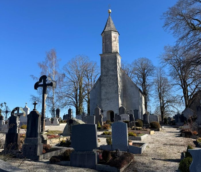 Dietramszell_3