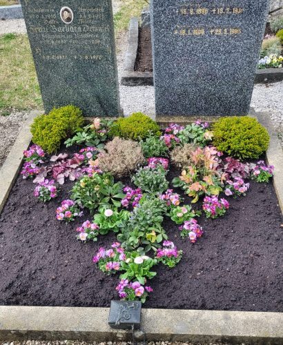 Grabpflege_Herz_Fruehling