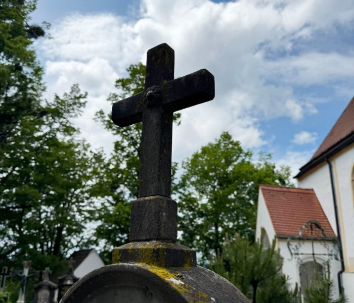 Holzhausen