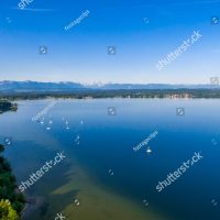 stock-photo-view-of-lake-starnberg-near-ambach-fuenfseenland-upper-bavaria-bavaria-germany-europe-1528698956